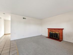 1848 Seville Way, San Jose CA 95131