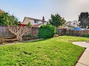 1848 Seville Way, San Jose CA 95131
