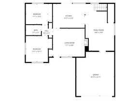 1848 Seville Way, San Jose CA 95131