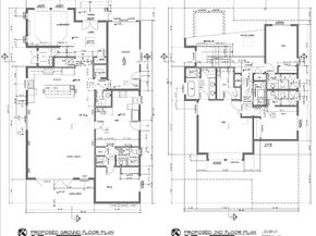 1235 Edgewood Road, Redwood City CA 94062