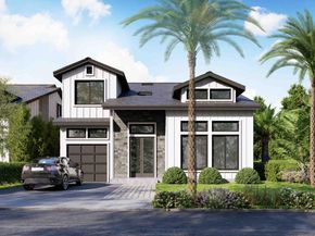 1235 Edgewood Road, Redwood City CA 94062