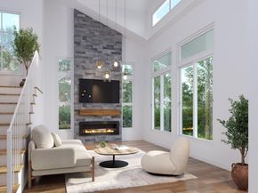 1235 Edgewood Road, Redwood City CA 94062