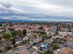 1246 Karl Street, San Jose CA 95122