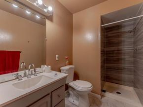 1246 Karl Street, San Jose CA 95122