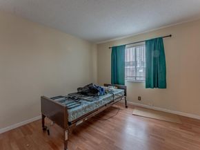 1246 Karl Street, San Jose CA 95122