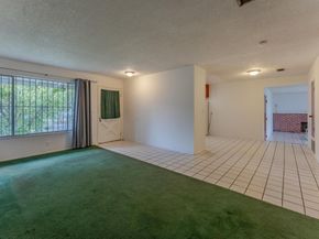 1246 Karl Street, San Jose CA 95122