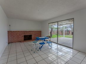 1246 Karl Street, San Jose CA 95122