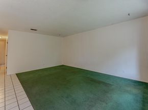 1246 Karl Street, San Jose CA 95122