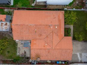 1246 Karl Street, San Jose CA 95122