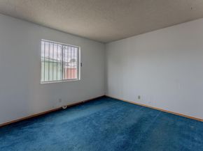 1246 Karl Street, San Jose CA 95122