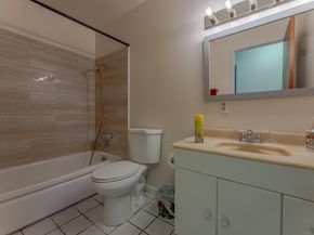 1246 Karl Street, San Jose CA 95122