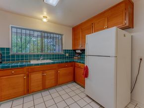 1246 Karl Street, San Jose CA 95122