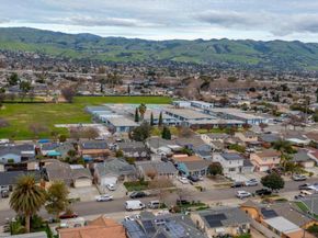 1246 Karl Street, San Jose CA 95122