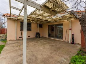 1246 Karl Street, San Jose CA 95122