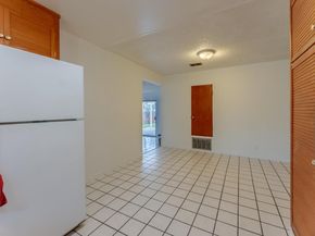 1246 Karl Street, San Jose CA 95122