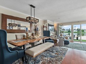 444 Fathom Drive, San Mateo CA 94404