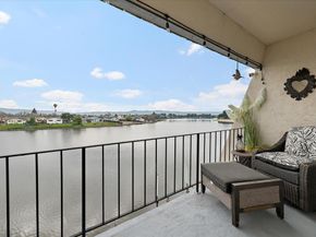 444 Fathom Drive, San Mateo CA 94404