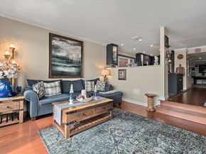 444 Fathom Drive, San Mateo CA 94404