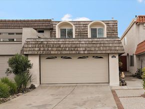 444 Fathom Drive, San Mateo CA 94404