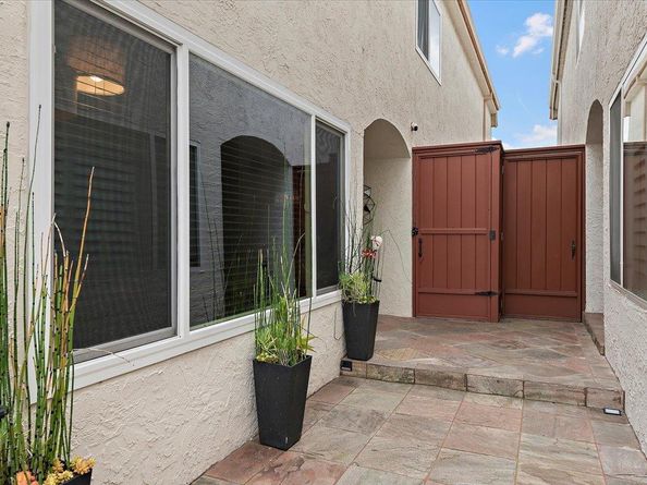 444 Fathom Drive, San Mateo CA 94404