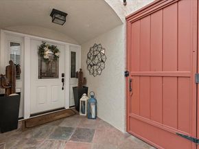 444 Fathom Drive, San Mateo CA 94404