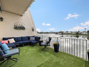 444 Fathom Drive, San Mateo CA 94404