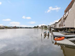 444 Fathom Drive, San Mateo CA 94404