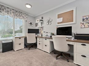 444 Fathom Drive, San Mateo CA 94404