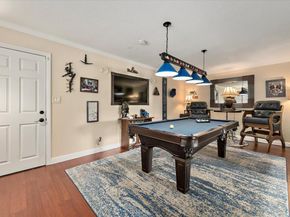 444 Fathom Drive, San Mateo CA 94404