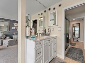 444 Fathom Drive, San Mateo CA 94404