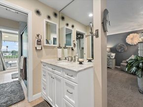 444 Fathom Drive, San Mateo CA 94404