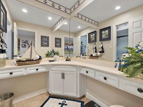 444 Fathom Drive, San Mateo CA 94404