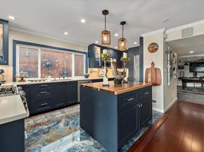 444 Fathom Drive, San Mateo CA 94404