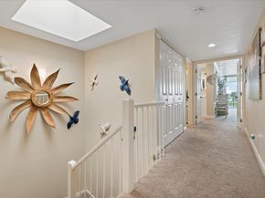 444 Fathom Drive, San Mateo CA 94404