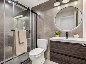 750 Beechwood Drive, Daly City CA 94015