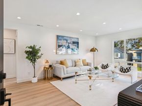 750 Beechwood Drive, Daly City CA 94015