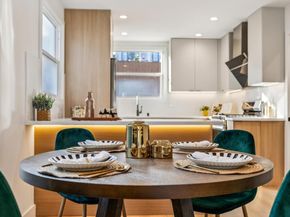 750 Beechwood Drive, Daly City CA 94015