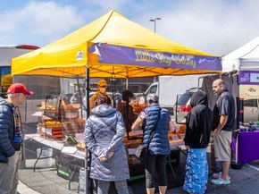 750 Beechwood Drive, Daly City CA 94015