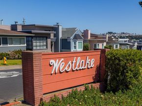 750 Beechwood Drive, Daly City CA 94015