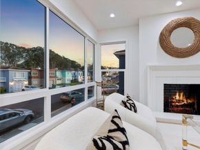 750 Beechwood Drive, Daly City CA 94015