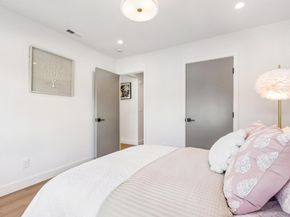 750 Beechwood Drive, Daly City CA 94015