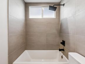 750 Beechwood Drive, Daly City CA 94015