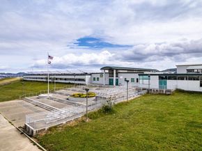 750 Beechwood Drive, Daly City CA 94015