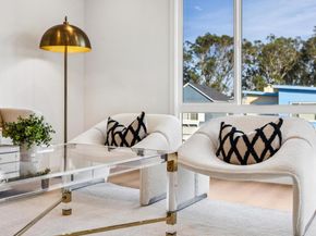 750 Beechwood Drive, Daly City CA 94015