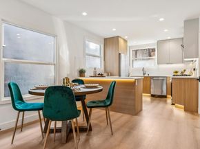 750 Beechwood Drive, Daly City CA 94015