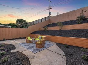 750 Beechwood Drive, Daly City CA 94015