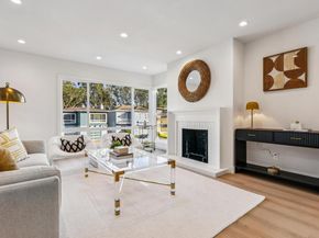 750 Beechwood Drive, Daly City CA 94015