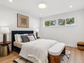 750 Beechwood Drive, Daly City CA 94015