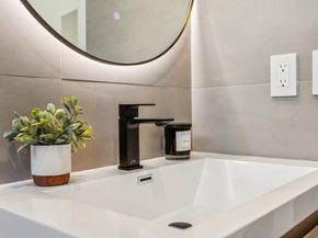 750 Beechwood Drive, Daly City CA 94015