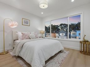 750 Beechwood Drive, Daly City CA 94015